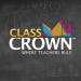 ClassCrown