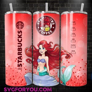 32 oz white hydro flask with straw 32 oz Hydroflask Wide Mouth with Flex Straw Cap Glimmer Cream  Grove Online