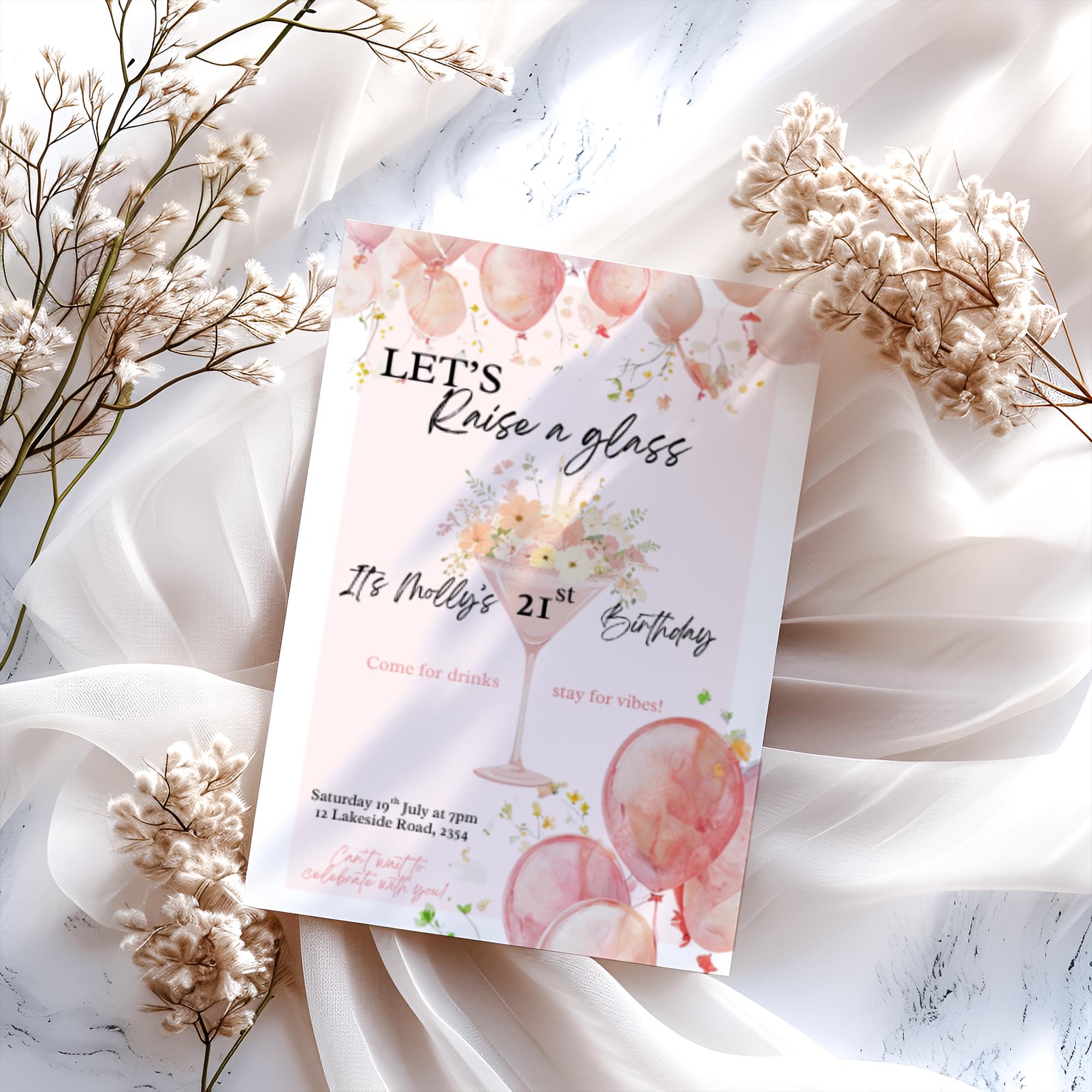 Freedom Hamilton Raise Your Glass To Freedom Veterans Hamilton