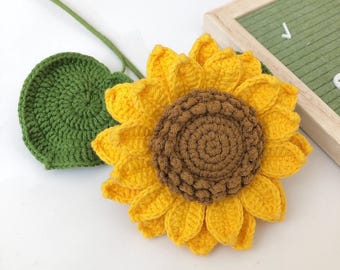 VietnamHandmade ハンドメイド ひまわり あみぐるみ VietnamHandmade ハンドメイド ひまわり あみぐるみ あみぐるみ