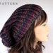 see more listings in the Hats and Headbands section