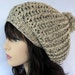 see more listings in the Hats and Headbands section