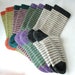 see more listings in the Socks and Booties section