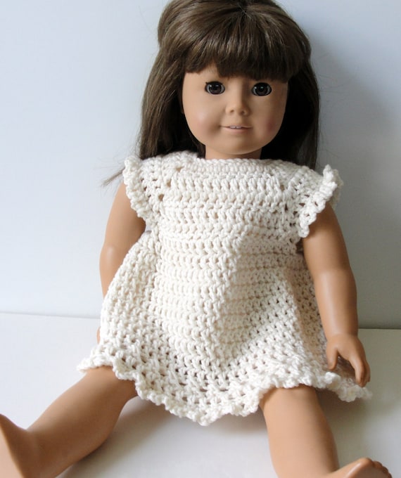 crochet mini dress keychain – KarinaCrochetByDuval dissh_size_group_xl Conairie Maternity Dress for Crochet Hanging Decor Color:Black-Aqua*