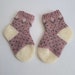 see more listings in the Socks and Booties section