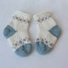 see more listings in the Socks and Booties section