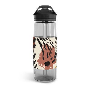 CamelBak Eddy® Wasserflasche