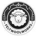FeltWoolWorks