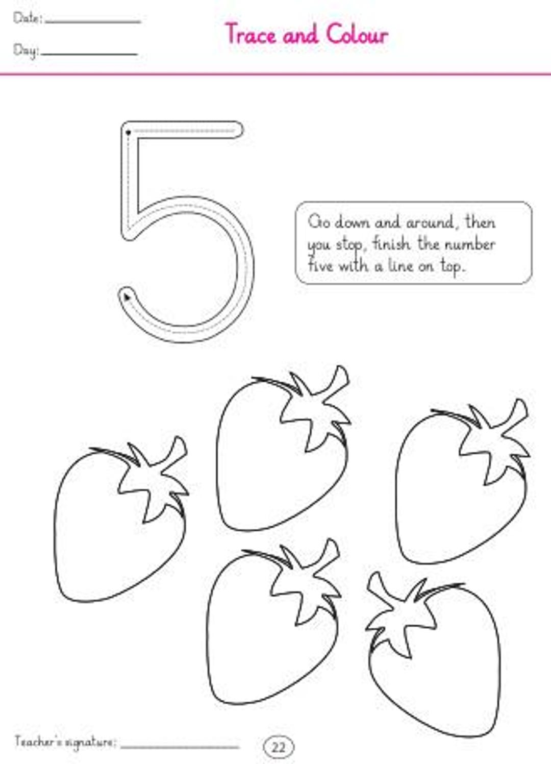 Math Printable Notebook - Etsy
