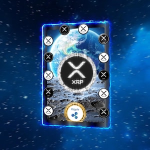 XRP NFT