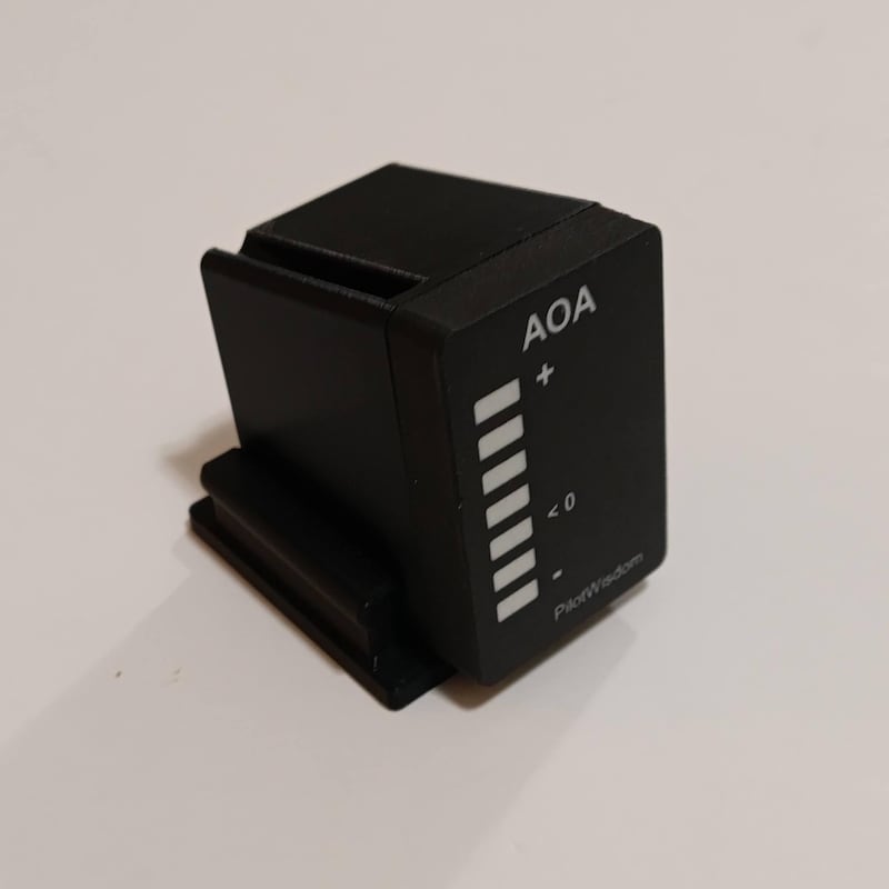 Sim Racing Spotter Sim Indicators - Etsy