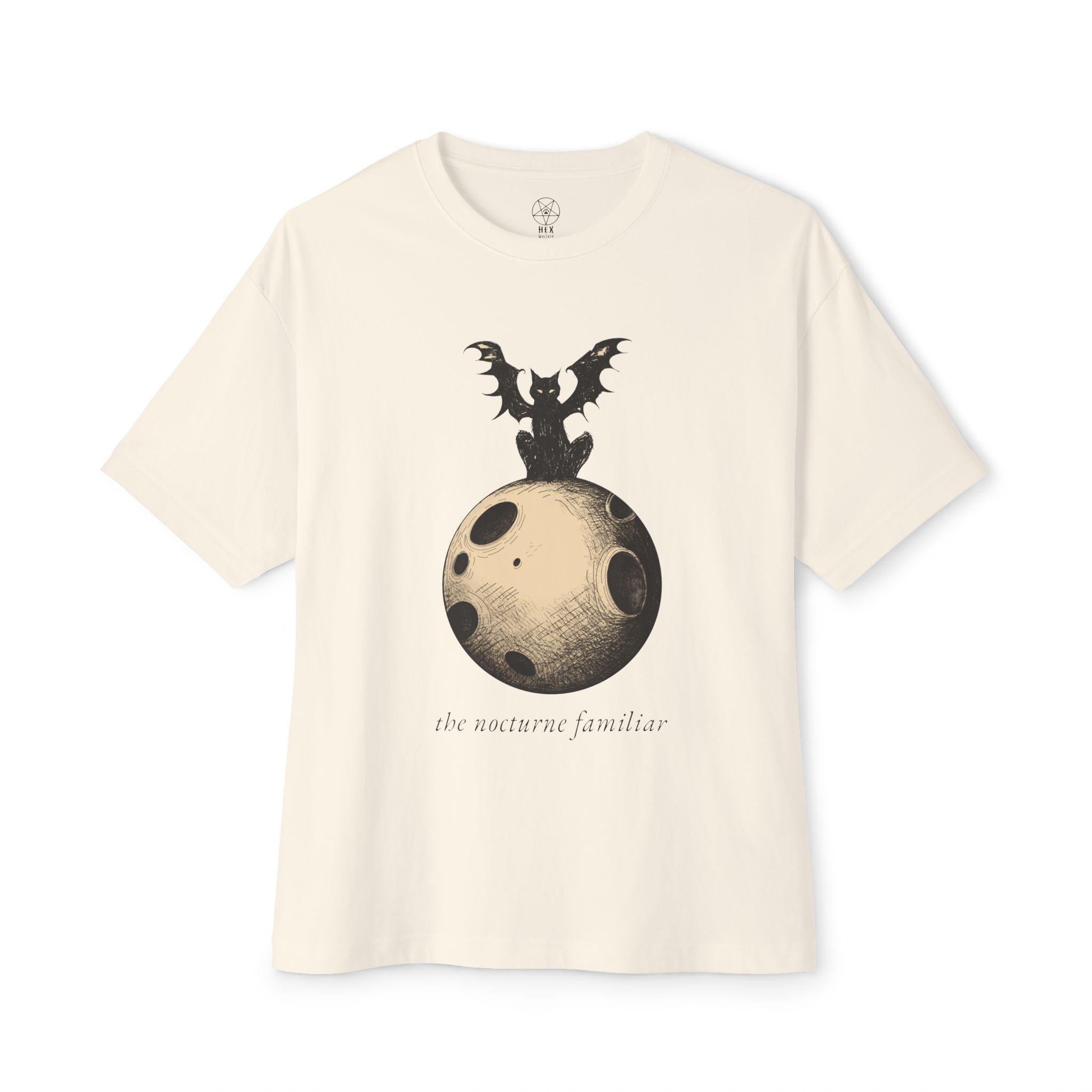 Edward Gorey Shirt - Etsy