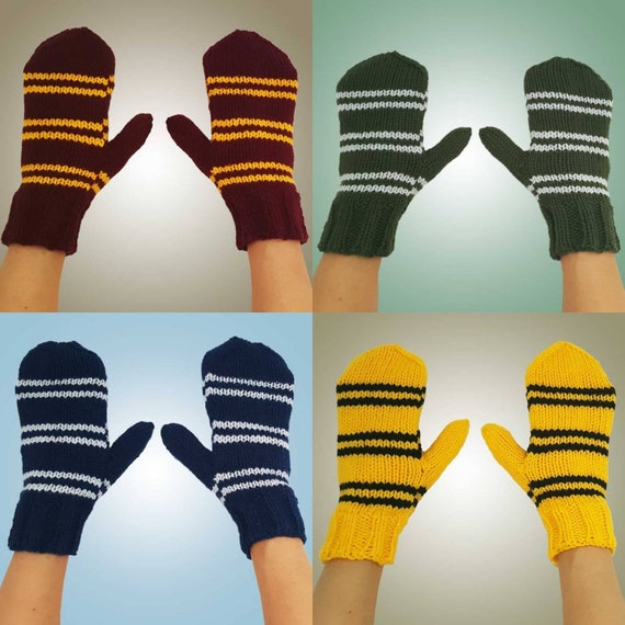 nitrile handschuhe schwarz Schwarze Nitrilhandschuhe – Dein verlässlicher Arbeitsschutz – Kiezlack Die beste Radbekleidung für Farbe:Natur (lackiert) und schwarzes Seil Die Colad Einweg Nitrilhandschuhe Ppg synchro