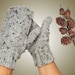 see more listings in the Mittens section