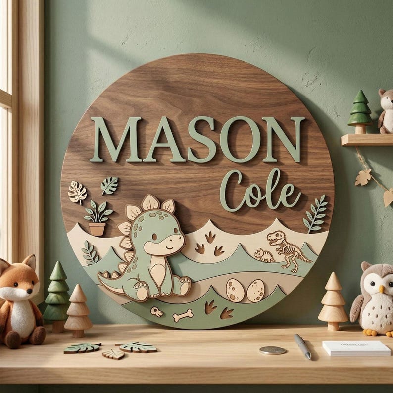 May include: A rustic wooden sign with the text "Welcome to our home" in a handwritten style. The sign features a distressed finish and a simple, inviting design, perfect for a front porch or entryway.