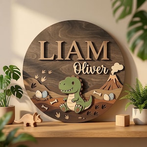 May include: A rustic wooden sign with the text "Welcome to our home" in white lettering. The sign features a distressed finish and a simple, inviting design, perfect for entryway decor.