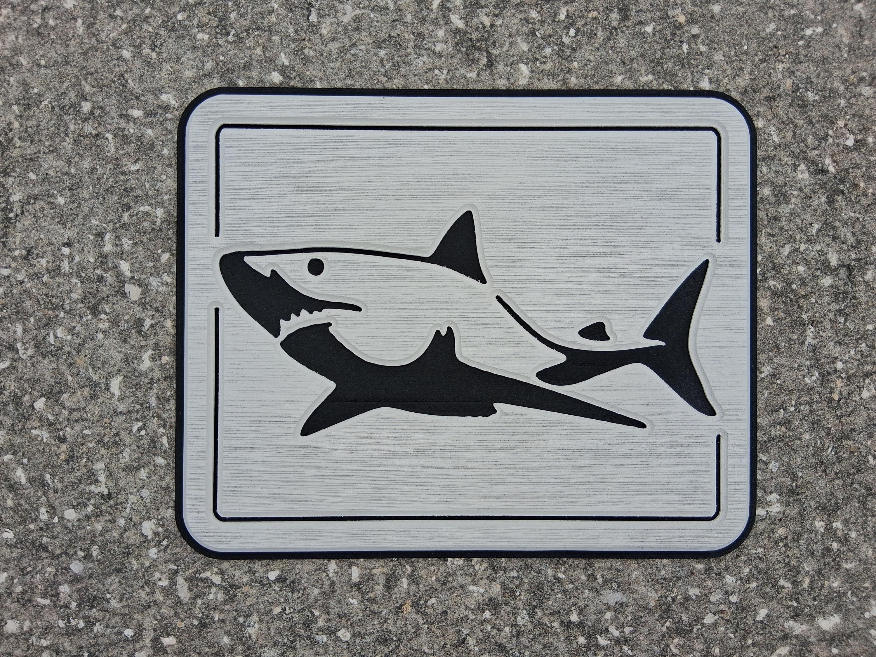 Mako Logo - Etsy