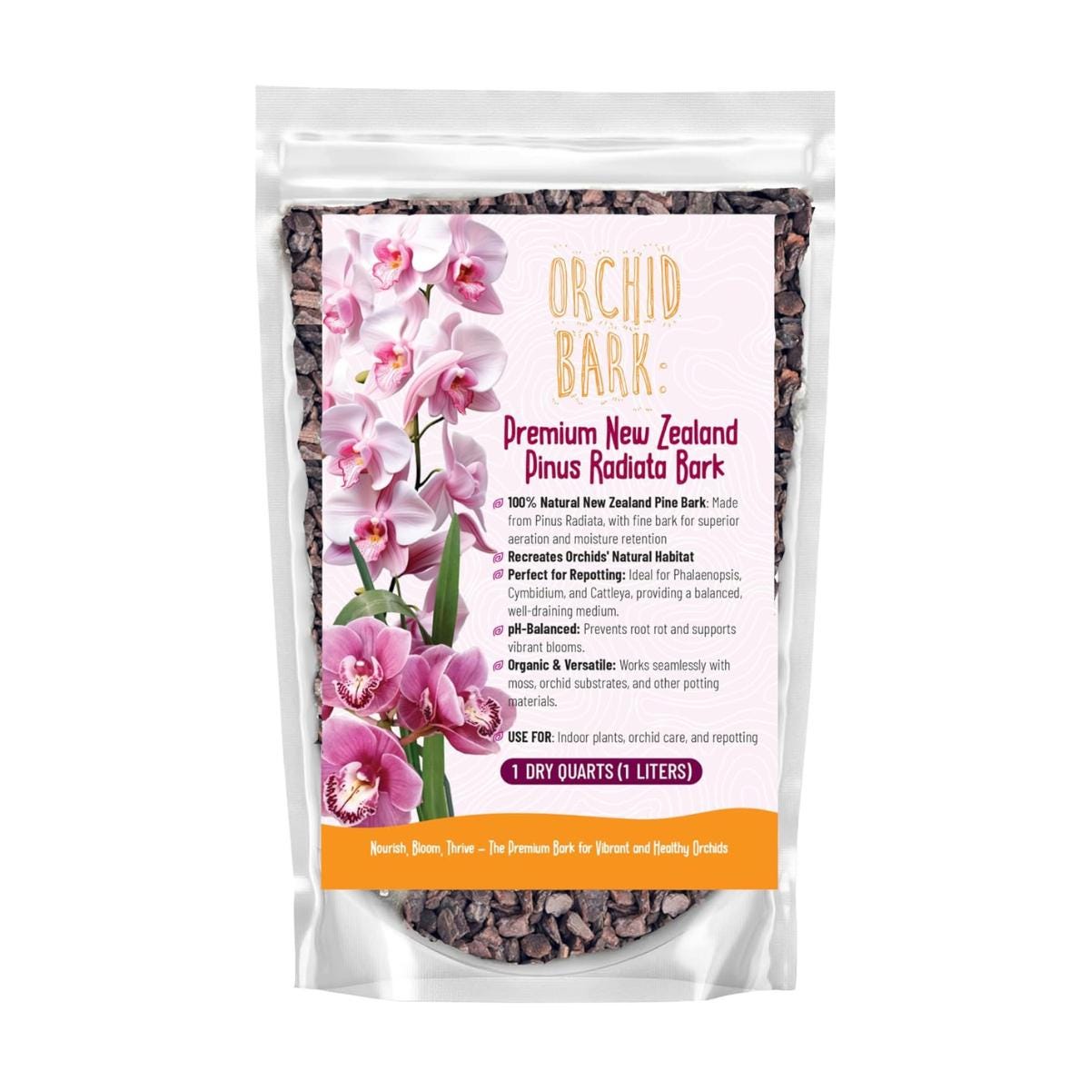 pots for indoor plants Easy Care Variety Bundle