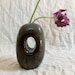 see more listings in the Vases section