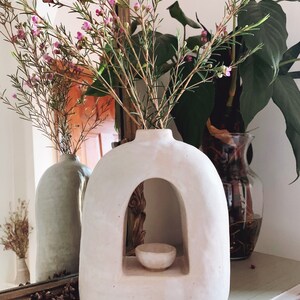Etsy - Shop for handmade, vintage, custom, and unique gifts for everyone