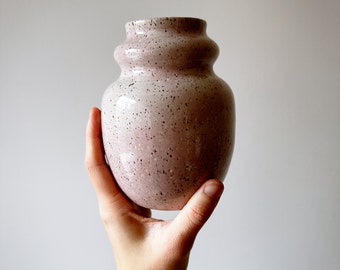 Frances Vase