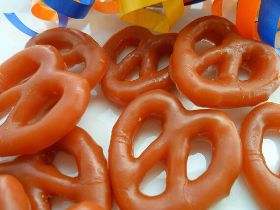 boyfriend fathers day gift