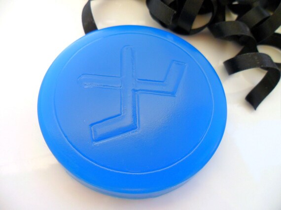 25 Hockey Puck Bulk Soaps, Hockey Party Favors, Hockey Gender Reveal, Hockey Baby Shower, Hockey Birthday, Ice Hockey, Boys Party Favors Il_570xn