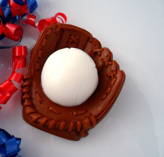 25 Baseball Soap Favors, Baby Shower Favors, Gender Reveal Favors, Baseball Party Favors, Boys Party Favors, Birthday Favors, Softball Party Il_570xn