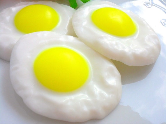 10 Egg Soap Favors, Egg Party Favors, Birthday Favors, Baby Shower Favors, Gender Neutral, First Birthday, Drive By Party, Drive Through Il_570xn