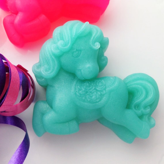 baby girl sprinkle favors