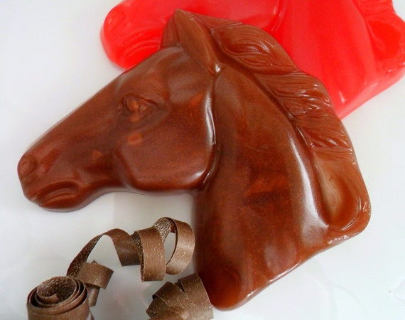 5 Horse Soap Favors, Horse Party Favors, Birthday Favors, Baby Shower Favors, Bridal Shower Favors, Wedding, Gender Neutral, Drive By Gifts Il_570xn