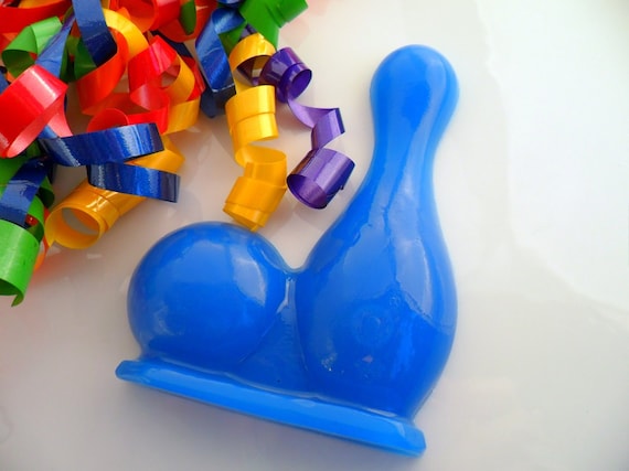 10 Bowling Soap Favors, Bowling Favors, Birthday Favors, Bowling Party Favors, Boys Party Favors, Kids Party Favors, Bridal Shower Il_570xn