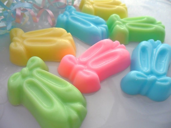 baby shower favors bulk