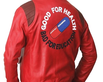 We are CORIN ライダース バイカー ジャケットAKIRA 金田風 We are CORIN ライダース バイカー ジャケットAKIRA 金田風