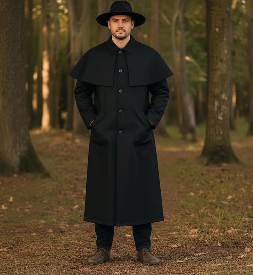 Manteau Valarie Outback - Boutique équestre Centor