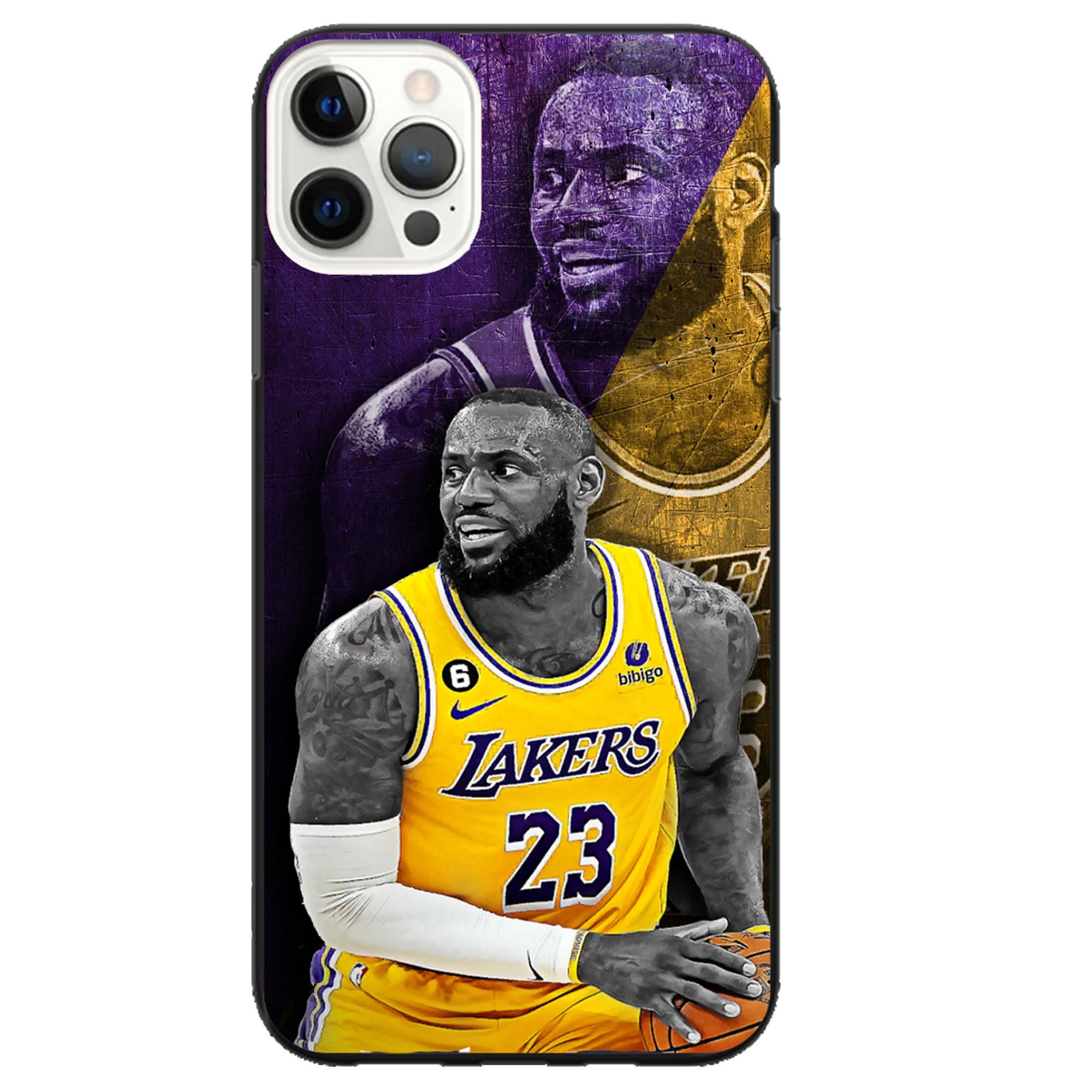 Nba iPhone 13 Case - Etsy