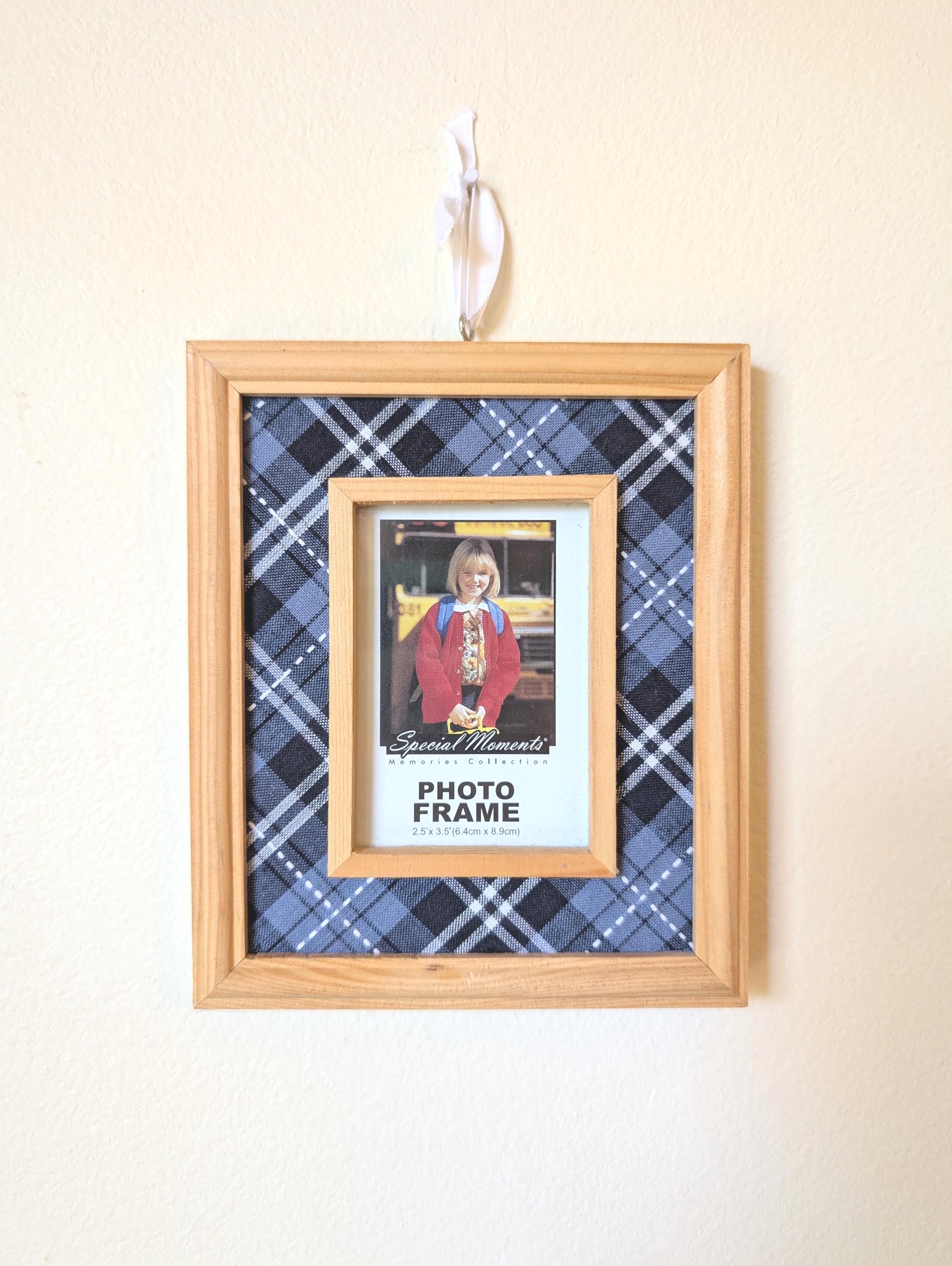 Ralph Lauren Photo Frames - Etsy