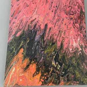 Abstract Art