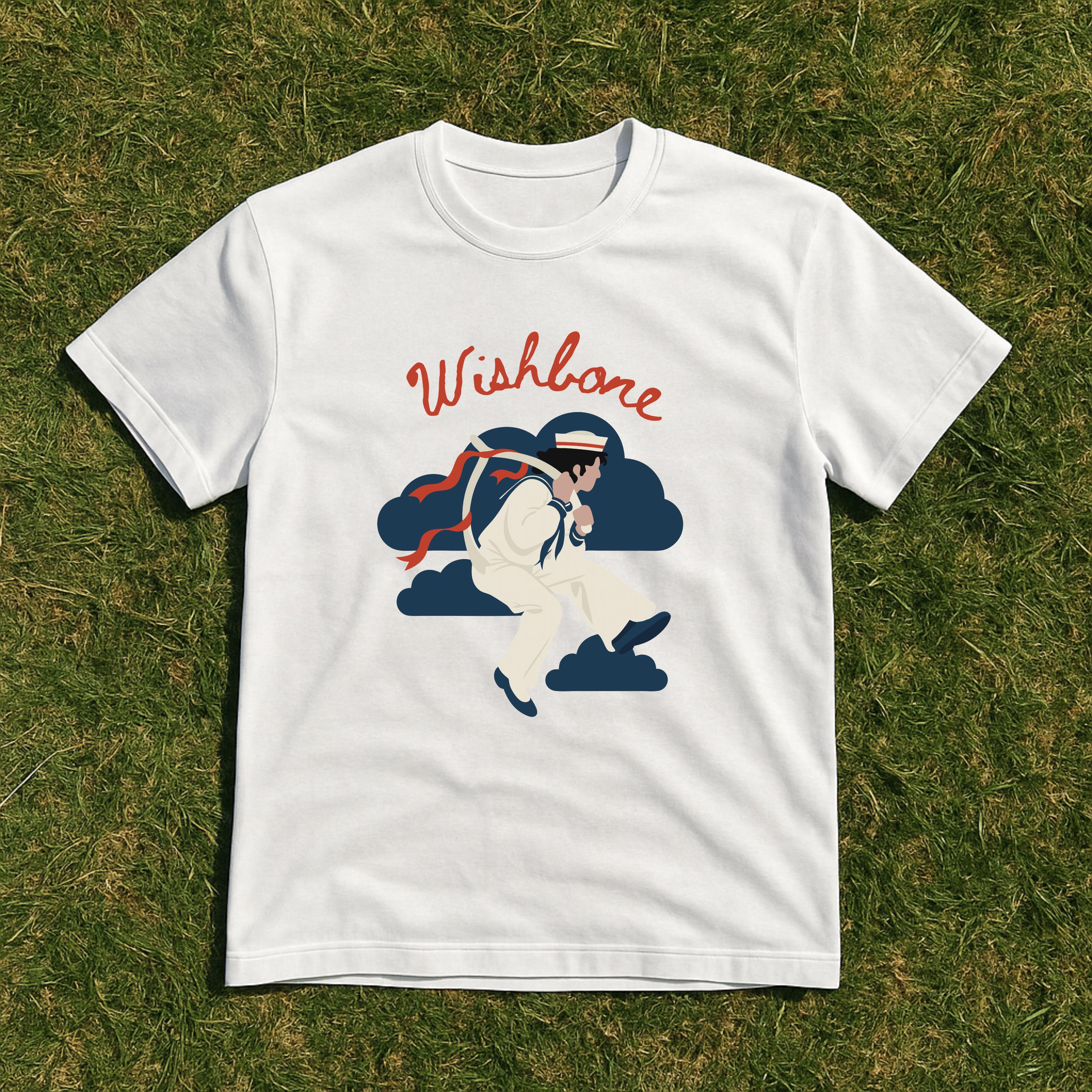 Conan gray shirt - Etsy 日本