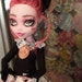 see more listings in the OOAK Dolls section