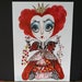 see more listings in the Alice In Wonderland section