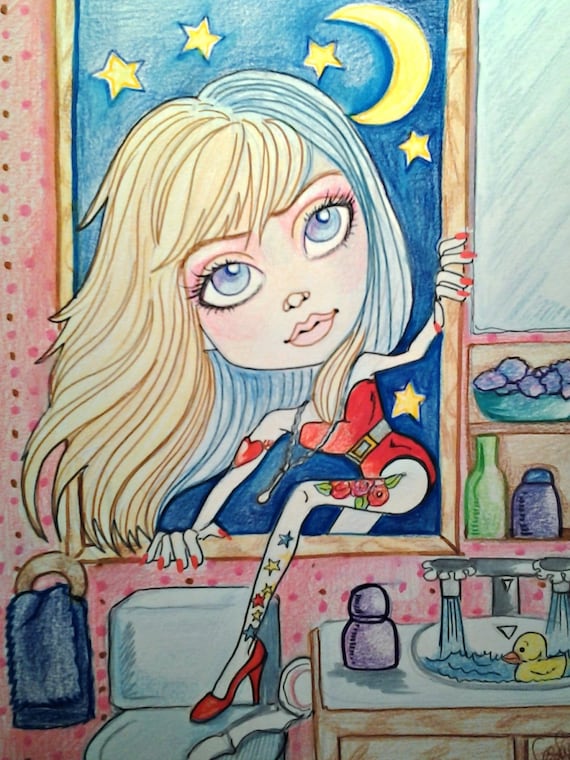 She Came in Through the Bathroom Window Song: A Deep Dive