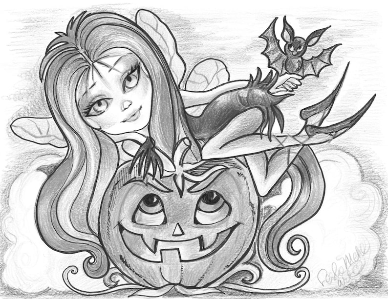 Adult Coloring Page Greyscale Coloring Page Printable | Etsy