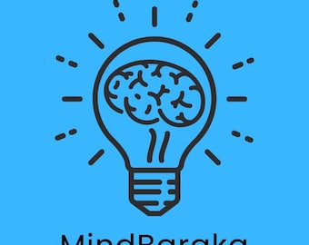Learning Spoken Arabic from Beginner to Fluent in less than 5 months