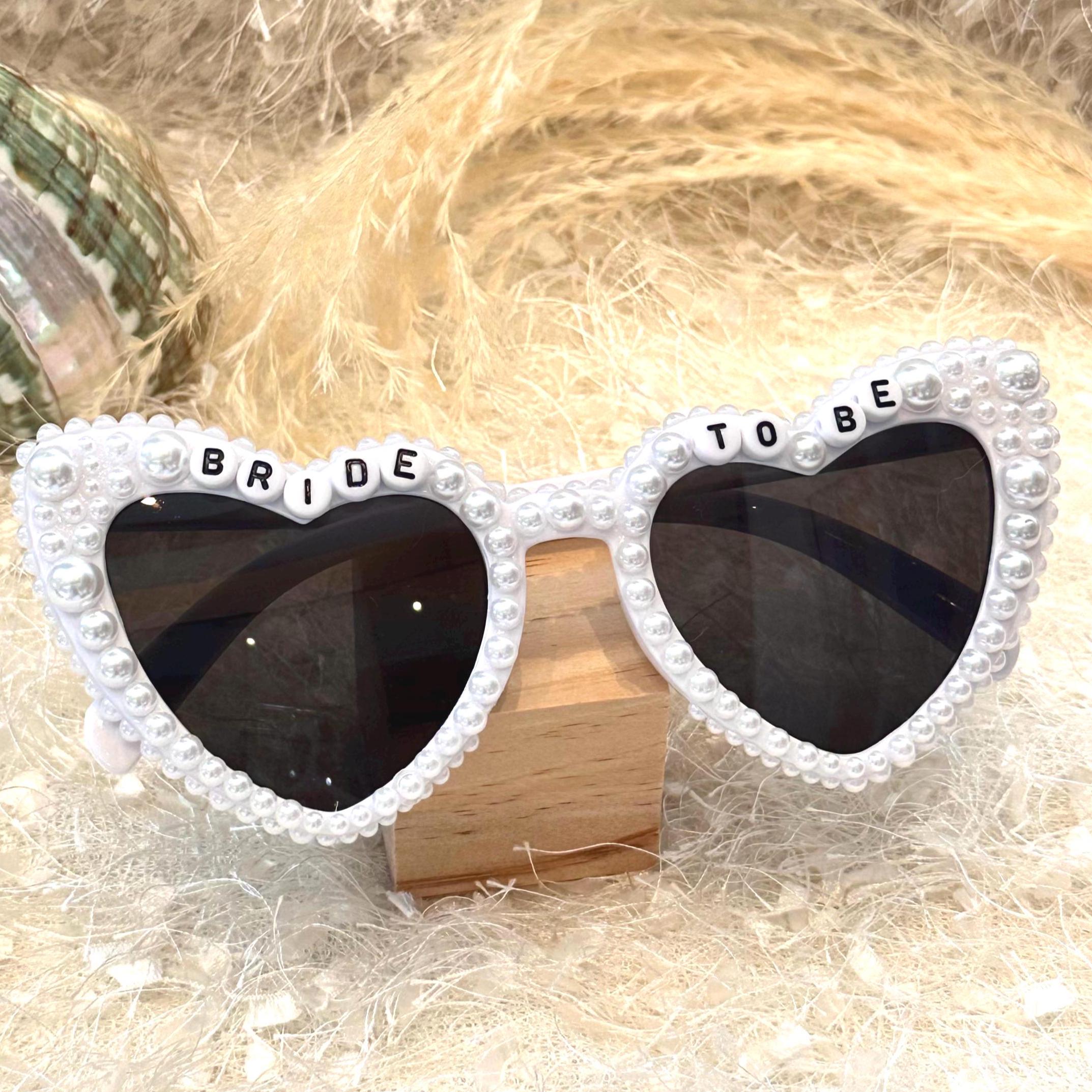 Novelty Sunglasses Animal Print Sunglasses Bulk Buy Custom