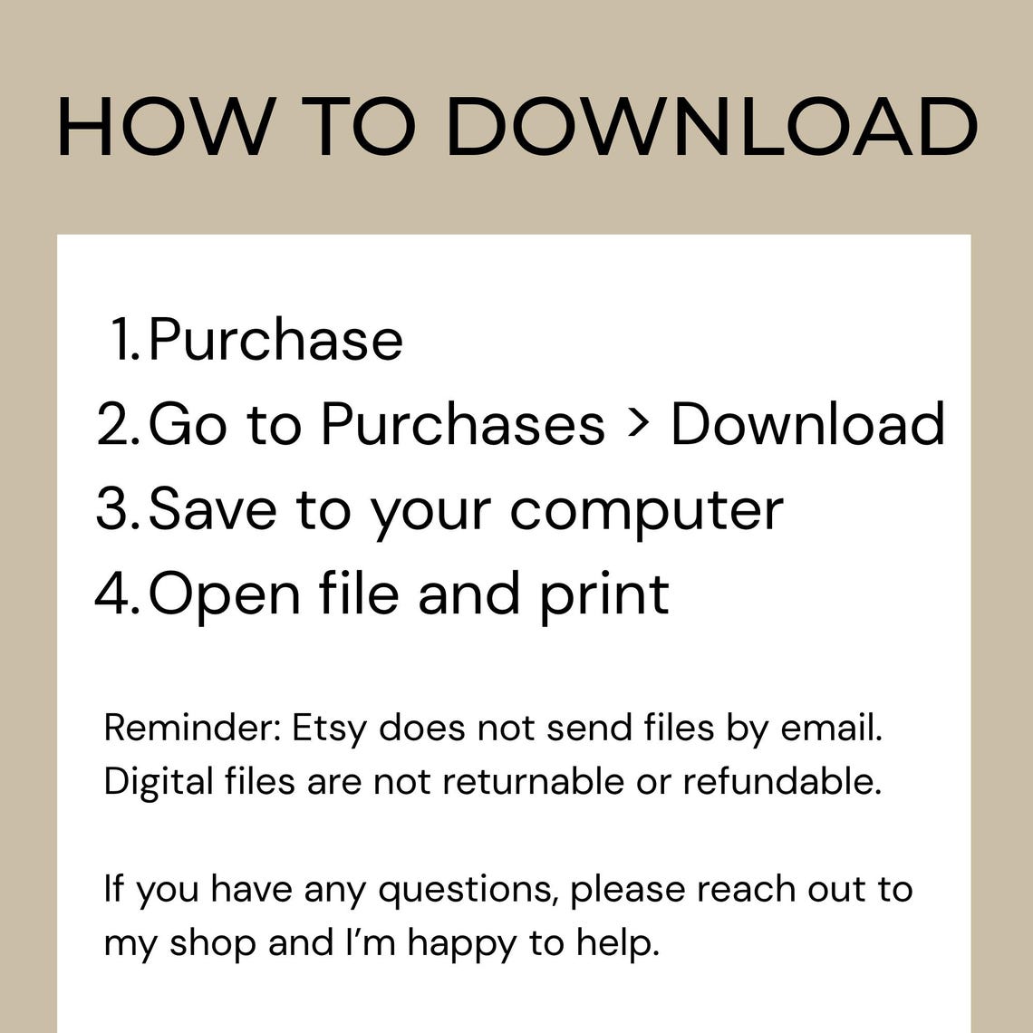 Menopause Remedies Printable PDF: Natural Relief for Perimenopause ...