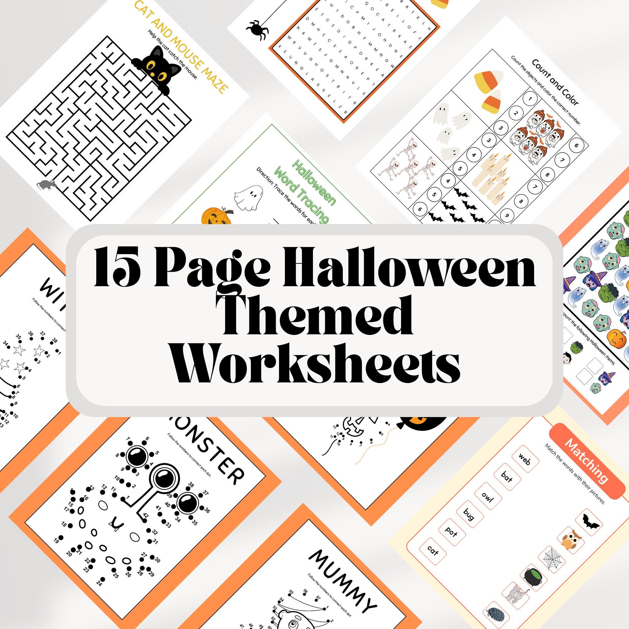 How to Make Learning Fun for Kids at Home — 15 Ideas 