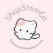 ShopStemCo