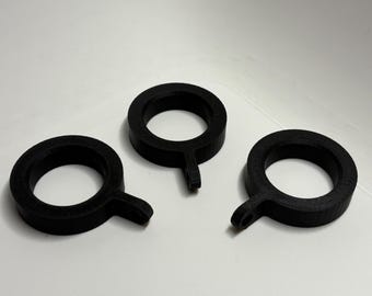 I 10 Migliori Rode Nt Usb Mount - Black Friday 2025 - Foto 2