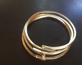 Bangle